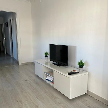Apartamento En Салоу Экстерьер фото